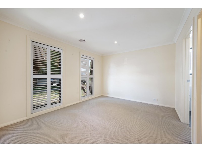 91 Anna Morgan Circuit, Bonner ACT 2914
