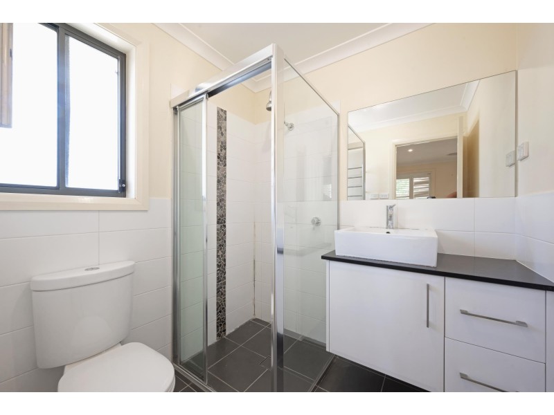 91 Anna Morgan Circuit, Bonner ACT 2914