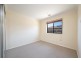 91 Anna Morgan Circuit, Bonner ACT 2914