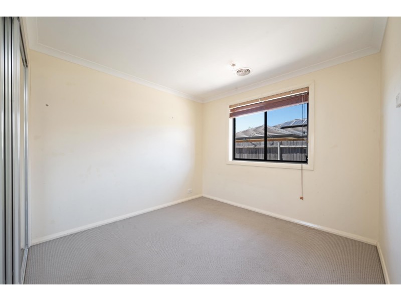 91 Anna Morgan Circuit, Bonner ACT 2914