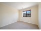 91 Anna Morgan Circuit, Bonner ACT 2914