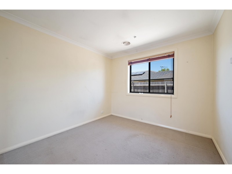 91 Anna Morgan Circuit, Bonner ACT 2914