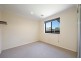 91 Anna Morgan Circuit, Bonner ACT 2914