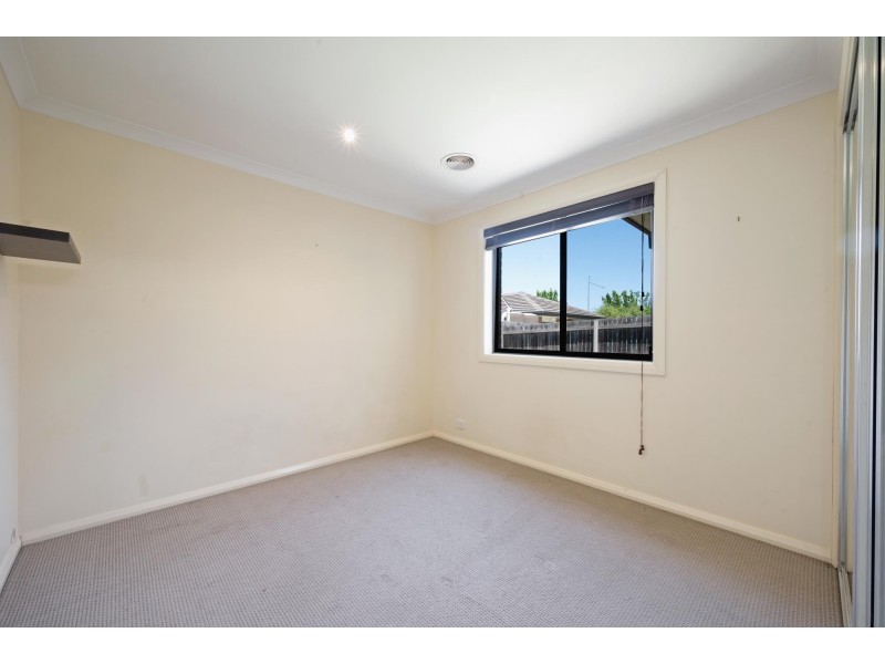 91 Anna Morgan Circuit, Bonner ACT 2914