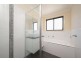 91 Anna Morgan Circuit, Bonner ACT 2914