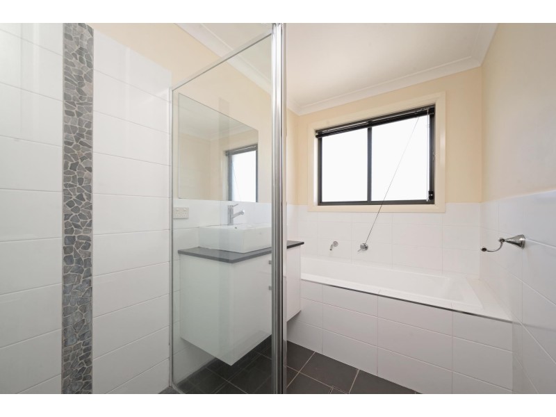 91 Anna Morgan Circuit, Bonner ACT 2914