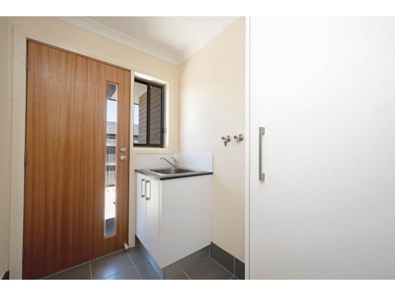 91 Anna Morgan Circuit, Bonner ACT 2914