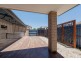91 Anna Morgan Circuit, Bonner ACT 2914