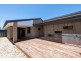 91 Anna Morgan Circuit, Bonner ACT 2914
