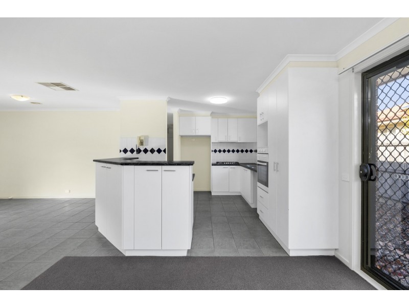 18 Timboram Street, Amaroo ACT 2914