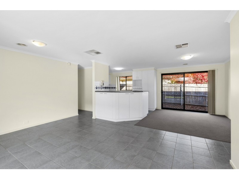 18 Timboram Street, Amaroo ACT 2914