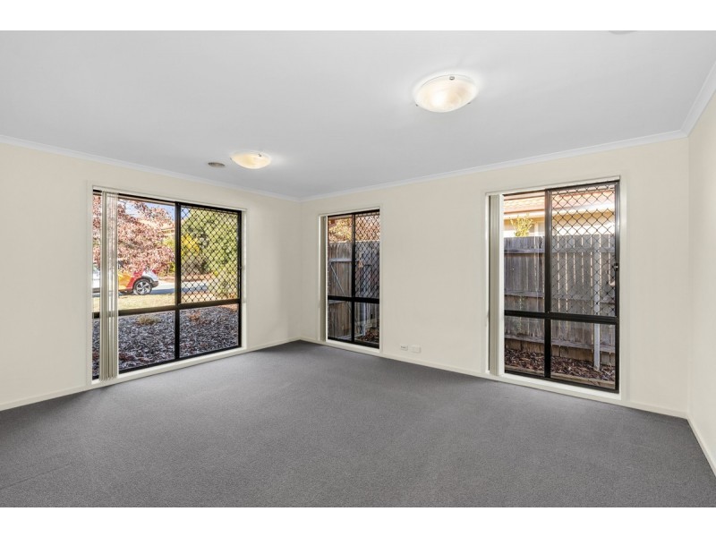 18 Timboram Street, Amaroo ACT 2914