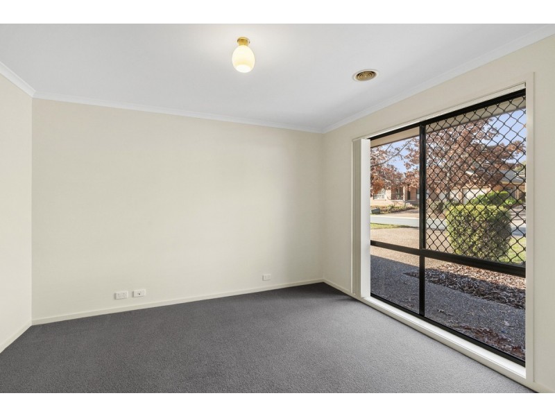 18 Timboram Street, Amaroo ACT 2914