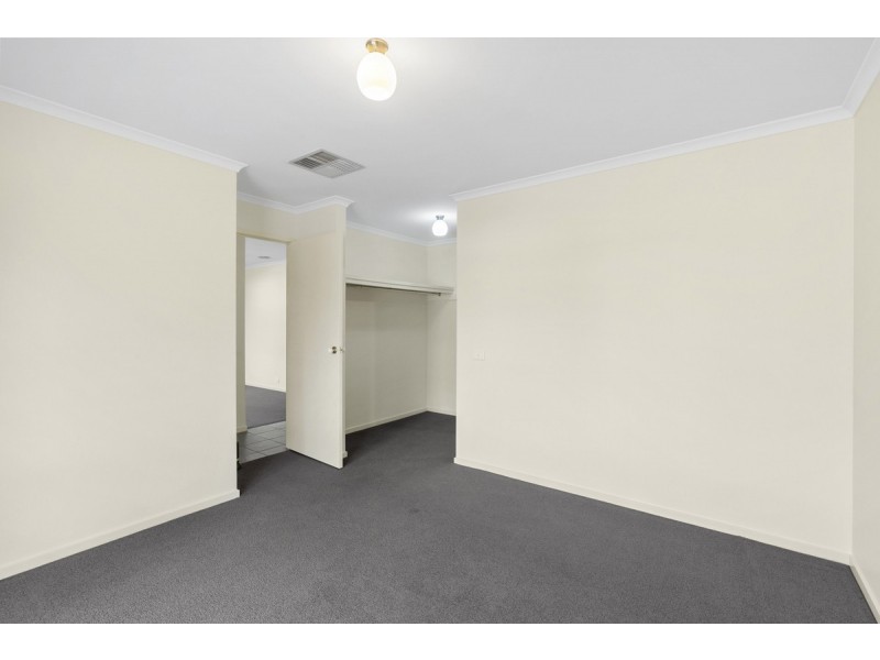 18 Timboram Street, Amaroo ACT 2914