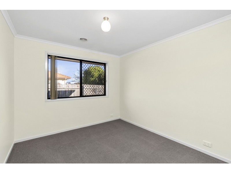 18 Timboram Street, Amaroo ACT 2914