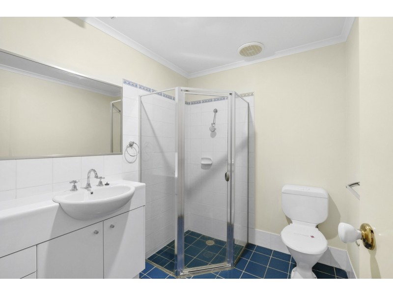 18 Timboram Street, Amaroo ACT 2914