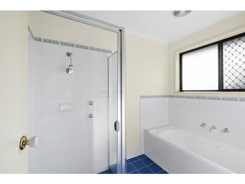 18 Timboram Street, Amaroo ACT 2914