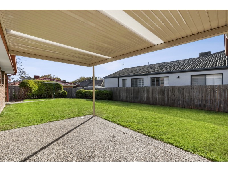 18 Timboram Street, Amaroo ACT 2914