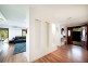 95 Copland Drive, Melba ACT 2615