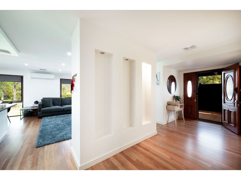 95 Copland Drive, Melba ACT 2615