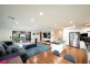 95 Copland Drive, Melba ACT 2615