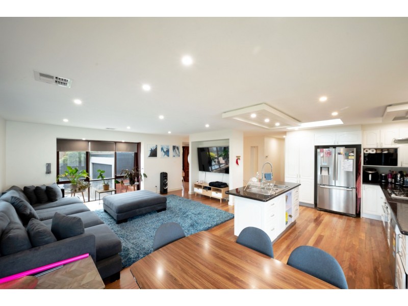 95 Copland Drive, Melba ACT 2615