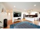 95 Copland Drive, Melba ACT 2615