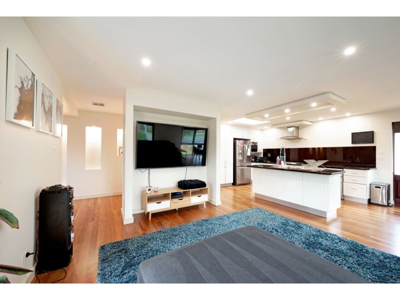 95 Copland Drive, Melba ACT 2615