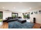 95 Copland Drive, Melba ACT 2615