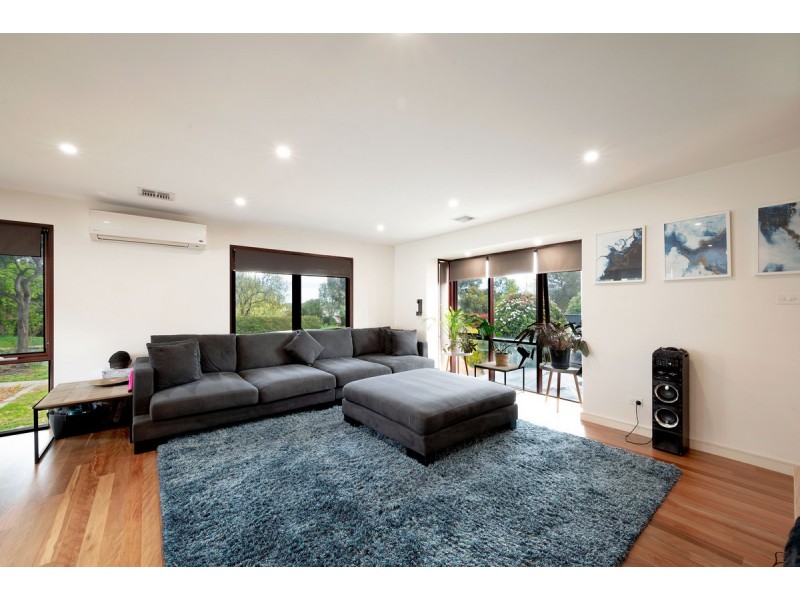 95 Copland Drive, Melba ACT 2615