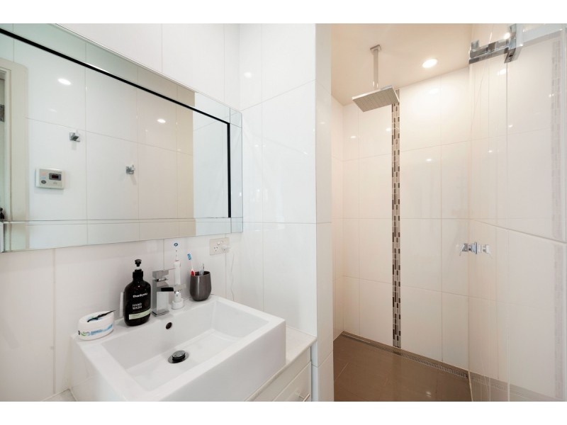 95 Copland Drive, Melba ACT 2615