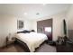95 Copland Drive, Melba ACT 2615