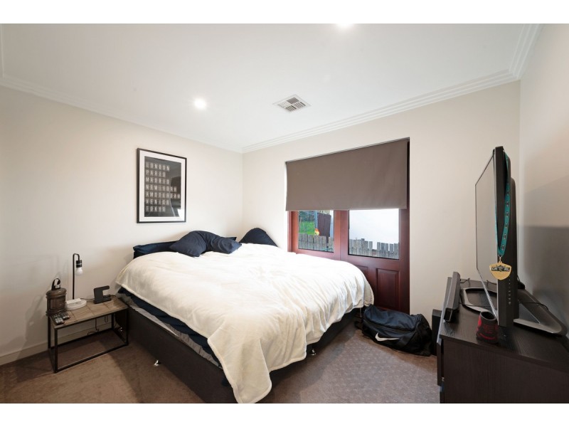 95 Copland Drive, Melba ACT 2615