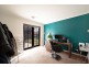 95 Copland Drive, Melba ACT 2615