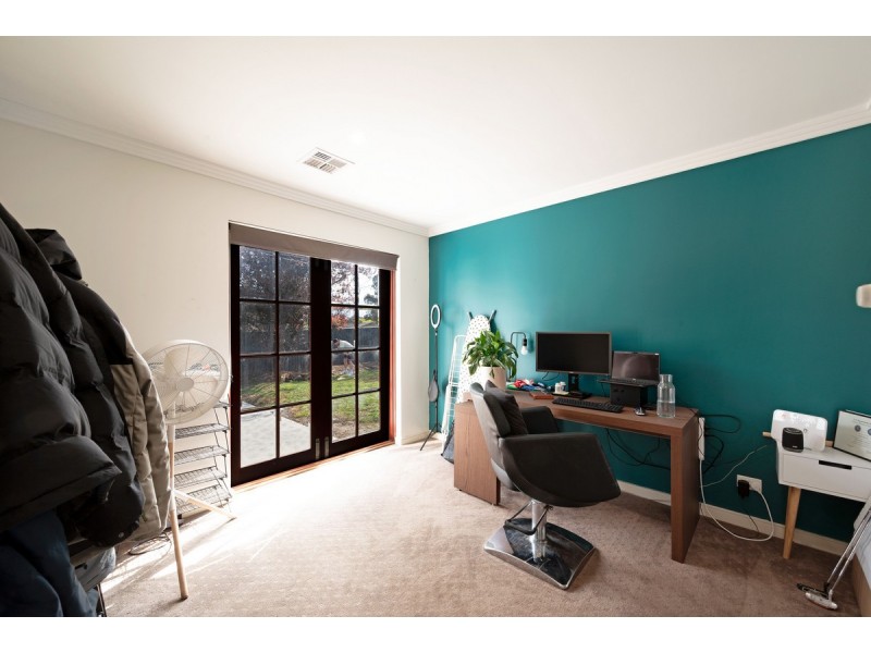 95 Copland Drive, Melba ACT 2615