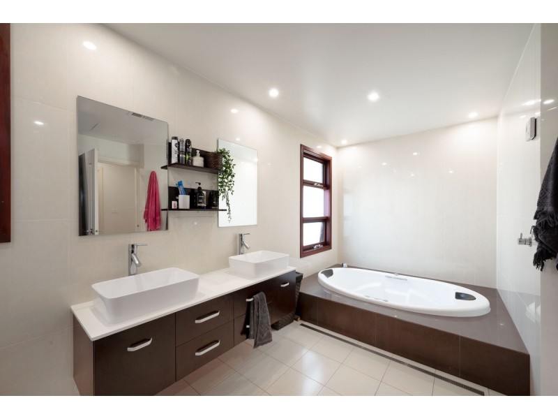 95 Copland Drive, Melba ACT 2615