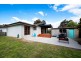 95 Copland Drive, Melba ACT 2615