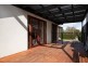 95 Copland Drive, Melba ACT 2615