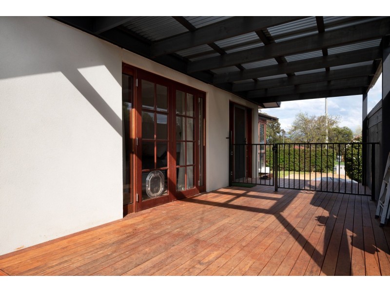95 Copland Drive, Melba ACT 2615