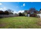 95 Copland Drive, Melba ACT 2615