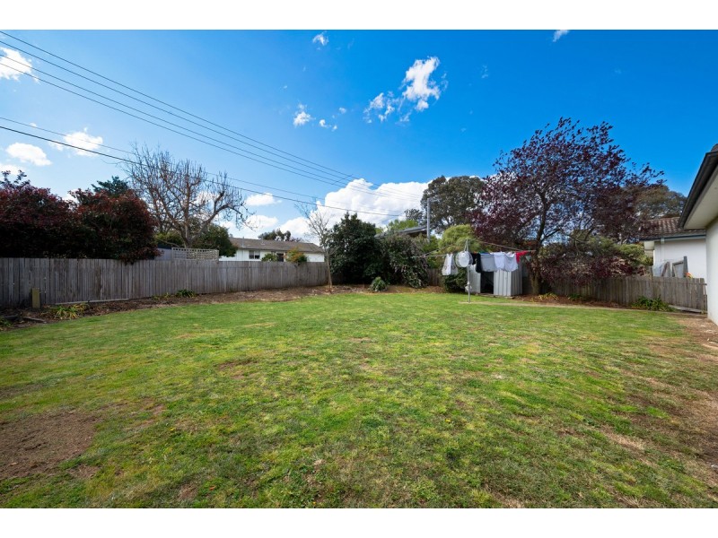 95 Copland Drive, Melba ACT 2615