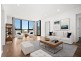 709/2 Gribble Street, Gungahlin ACT 2912