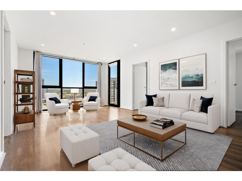 709/2 Gribble Street, Gungahlin ACT 2912