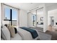 709/2 Gribble Street, Gungahlin ACT 2912