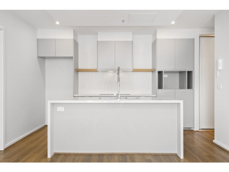 709/2 Gribble Street, Gungahlin ACT 2912