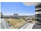 709/2 Gribble Street, Gungahlin ACT 2912