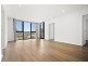 709/2 Gribble Street, Gungahlin ACT 2912