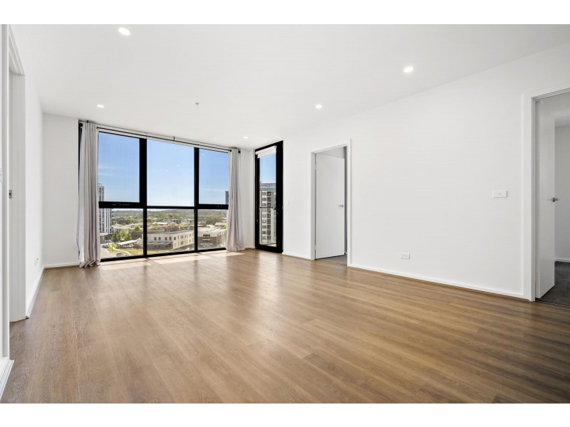 709/2 Gribble Street, Gungahlin ACT 2912
