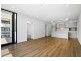 709/2 Gribble Street, Gungahlin ACT 2912