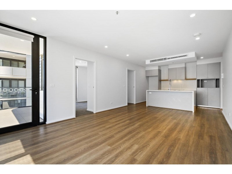 709/2 Gribble Street, Gungahlin ACT 2912
